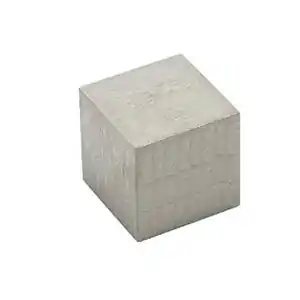 تخفیف تا 40% خرید انواع مصالح ساختمانی