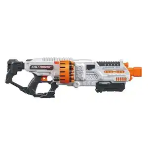 خرید اسباب بازی پسرانه تا 65% تخفیف