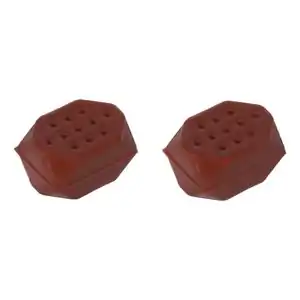 خرید انواع توپ پیلاتس با 65% تخفیف