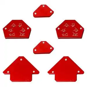 خرید ابزار نجاری و خراطی تا 29% تخفیف