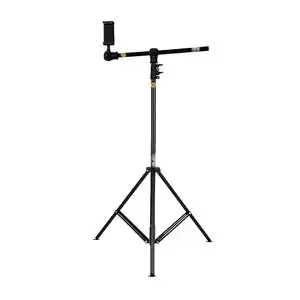 تخفیف خرید هولدر موبایل تا 83% تخفیف