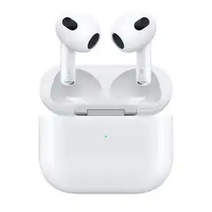 تخفیف خرید خوش قیمت هدفون و هندزفری