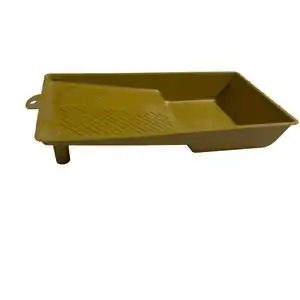 تخفیف 40% خرید ابزار نقاشی خانه