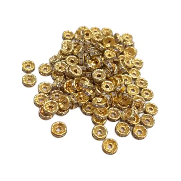 تخفیف 0% خرید سنگ فیروزه