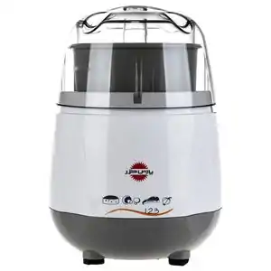 راهکار تخفیف کالا