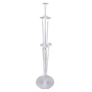 تخفیف 43% خرید وسایل تولد و جشن