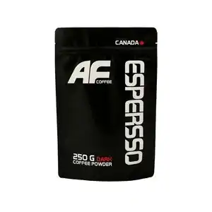 خرید انواع نسکافه با 58% تخفیف