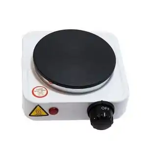 خرید انواع بخاری برقی تا 55% تخفیف