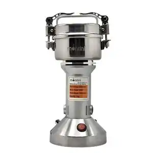 خرید انواع آسیاب با 34% تخفیف