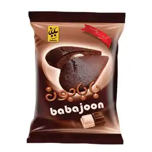 تخفیف 22% خرید انواع کلوچه شیرین