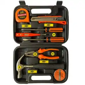 تخفیف تا 56% خرید از هوم آران