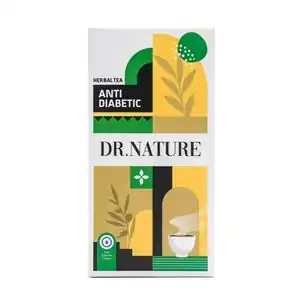 خرید چای ترش با 30% تخفیف