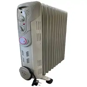 خرید شوفاژ برقی و پمپ شوفاژ با کمترین قیمت با 20% تخفیف