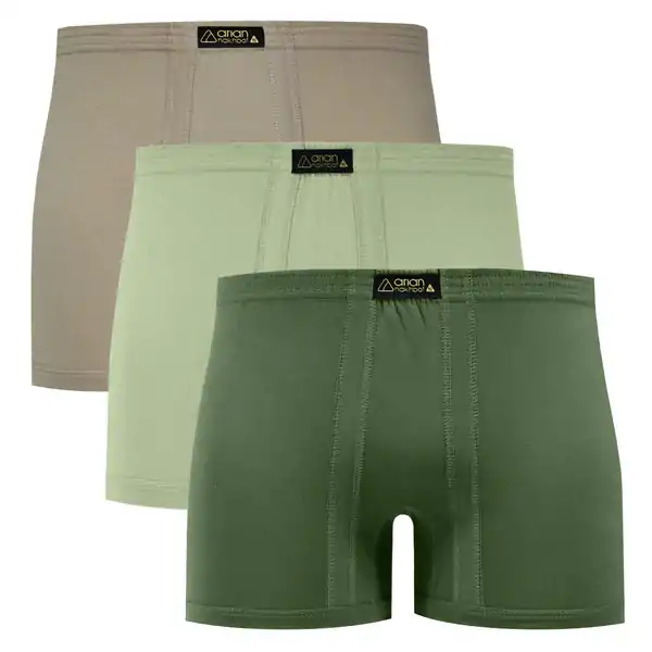 خرید لباس زیر مردانه با 45% تخفیف