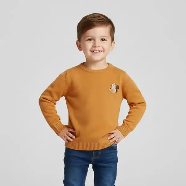  تخفیف 36% انواع پلیور پسرانه جدید