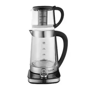 راهکار تخفیف کالا