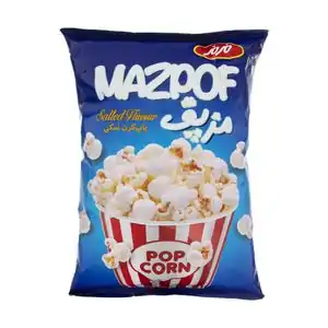 خرید چس فیل با 0% تخفیف