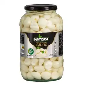 خرید ترشی بادمجان با 45% تخفیف