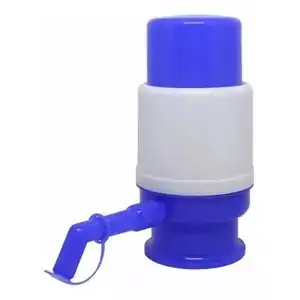 خرید انواع پمپ آب خانگی و صنعتی با 35% تخفیف