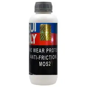 خرید لوازم کامیون و کامیونت با 63% تخفیف