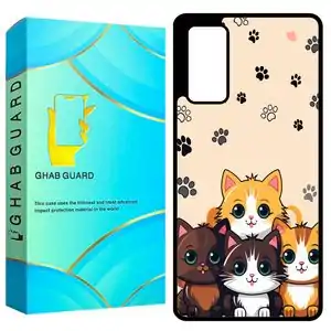 تخفیف 90% خرید کیف و قاب موبایل