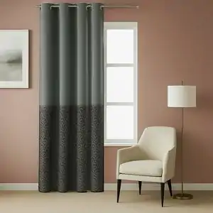 فروش پردهای مدل جدید تا 60% تخفیف