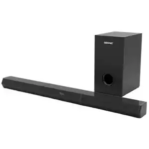 تخفیف 27% خرید انواع ساندبار و سینما خانگی