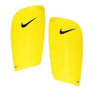 تخفیف 45% خرید لوازم و لباس تکواندو