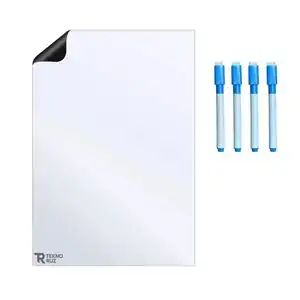 تخفیف 80% خرید لوازم تحریر فانتزی