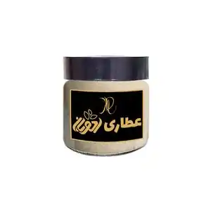 خرید انواع چای سیاه با 43% تخفیف