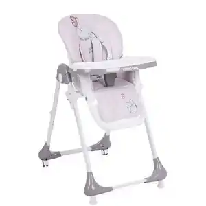 خرید صندلی غذای کودک با 31% تخفیف