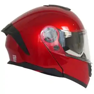 خرید انواع کلاه کاسکت موتور با 36% تخفیف