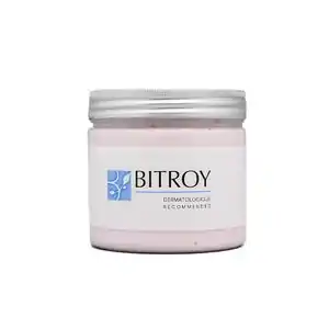 خرید شامپو ضد ریزش مو تا 41% تخفیف