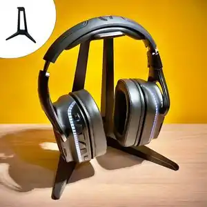 تخفیف 66% خرید لوازم صوتی و تصویری