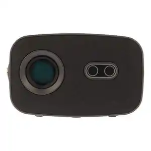 خرید ویدئو پروژکتور با 40% تخفیف