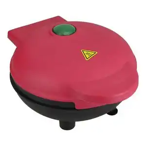 تخفیف 37% ساندویج ساز و وافل ساز