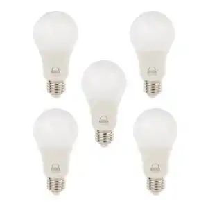 خرید لامپ هالوژن تا 13% تخفیف