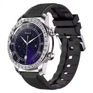 خرید ساعت هوشمند تا 46% تخفیف