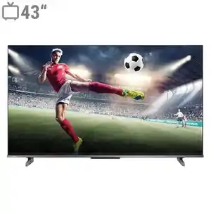 خرید تلویزیون با 37% تخفیف