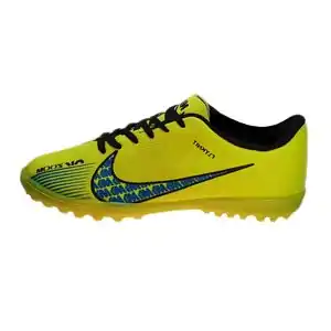 خرید انواع کفش اسپرت با 77% تخفیف