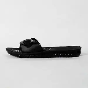 فروش ویژه کفش زنانه تا 83% تخفیف