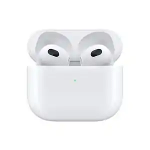 تخفیف خرید خوش قیمت هدفون و هندزفری