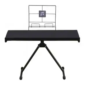 خرید میز سنتور با تخفیف ویژه