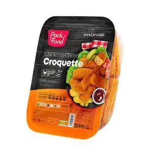 تخفیف تا 40% خرید همبرگر و مواد غذایی