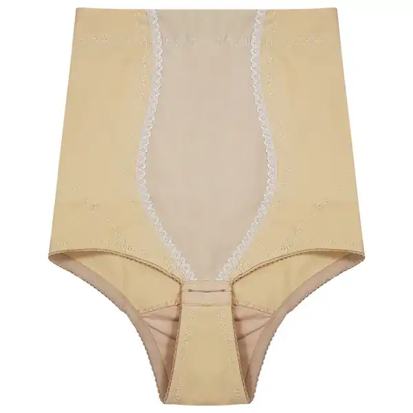 خرید گن زنانه با 40% تخفیف