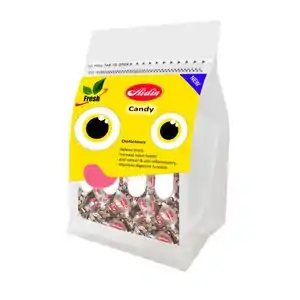 خرید شکلات خارجی با 38% تخفیف