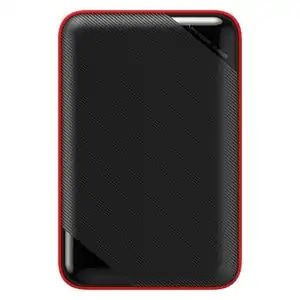 تخفیف 31% خرید هارد اکسترنال