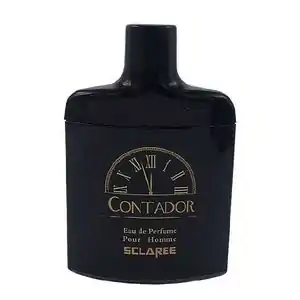 تخفیف 58% خرید انواع عطر و ادکلن