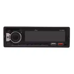 خرید ضبط صوت با 43% تخفیف