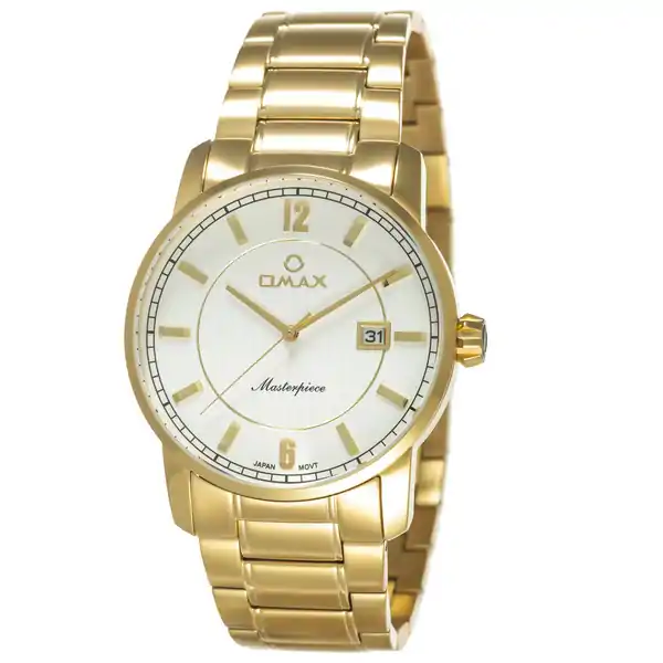 خرید ساعت مچی مردانه تا 55% تخفیف